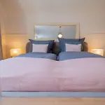 Hotel Wilhelmsthal Calden