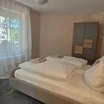 Hotel Wilhelmsthal Calden