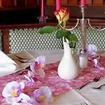 Wilhelmsthal Hotel