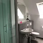 Hotel Wilhelmsthal 3*