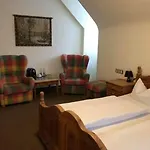 Wilhelmsthal Hotel Calden