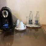 Wilhelmsthal Hotel Calden