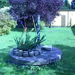 Wilhelmsthal 3*