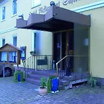 Hotel Wilhelmsthal Calden