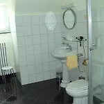 Wilhelmsthal Hotel Calden