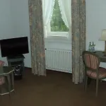 Wilhelmsthal 3* Calden