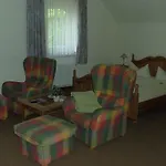 Wilhelmsthal 3*