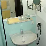 Wilhelmsthal Hotel 3*