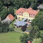 Hotel Wilhelmsthal