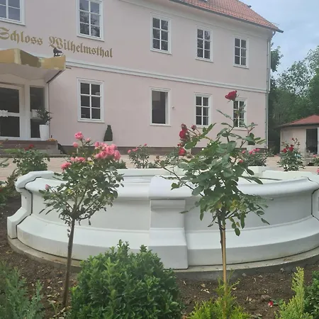 Wilhelmsthal