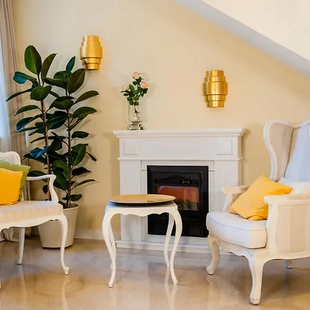 Wilhelmsthal 3* Calden