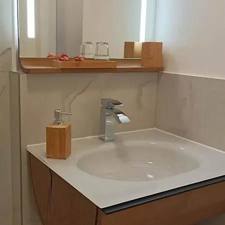 Wilhelmsthal 3* Calden