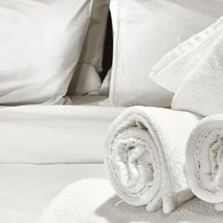 Wilhelmsthal Hotel 3*