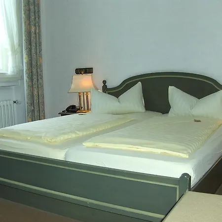 Wilhelmsthal 3* Calden