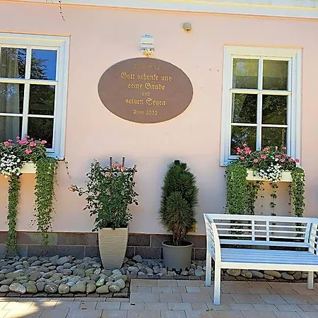 Wilhelmsthal