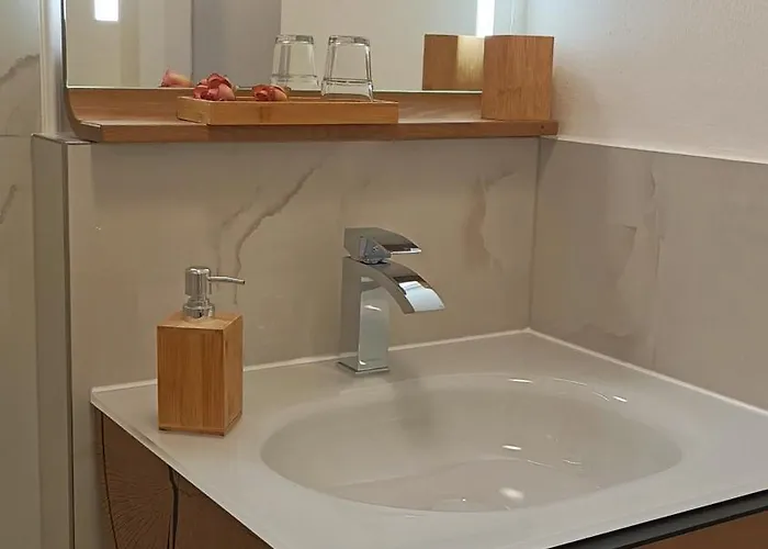 Wilhelmsthal 3* Calden