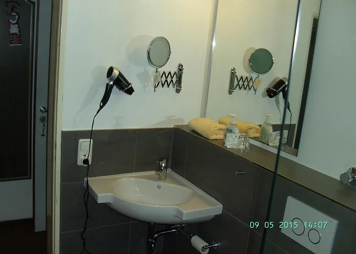 Wilhelmsthal 3* Calden